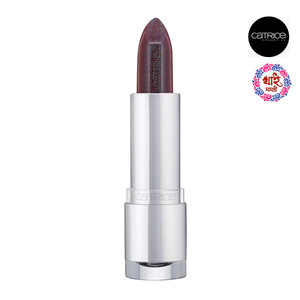 Catrice Prism Chrome Lipstick 3.5 g. # 050 Mystical Mermaid Catrice Prism Chrome Lipstick 3.5 g. # 050 Mystical Mermaid