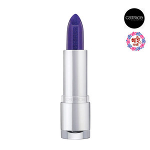 Catrice Prima Chrome Lipstick 3.5g # 040 Blue & Berry's Catrice Prima Chrome Lipstick 3.5g # 040 Blue & Berry's
