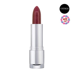 Catrice Prism Chrome Lipstick 3.5 g # 060 Rusty Rose Catrice Prism Chrome Lipstick 3.5 g # 060 Rusty Rose
