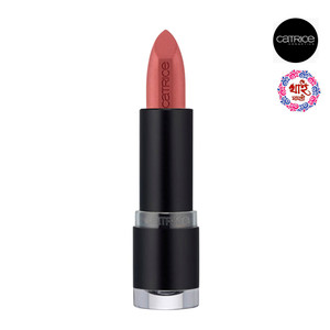 Catrice Ultimate Matt Lipstick 3.8 g # 080 Apricot Nude Attitude Catrice Ultimate Matt Lipstick 3.8 g # 080 Apricot Nude Attitude