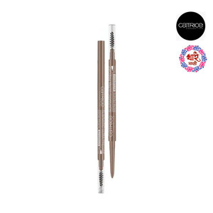 Catrice Slim'Matic Ultra Precise Brow Pencil Waterproof 030 Catrice Slim'Matic Ultra Precise Brow Pencil Waterproof 030