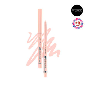 Catrice Inside Eye Highlighter Pen 010 Catrice Inside Eye Highlighter Pen 010