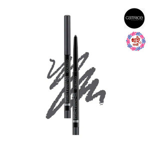 Catrice 18h Colour & Contour Eye Pencil 020 Catrice 18h Colour & Contour Eye Pencil 020