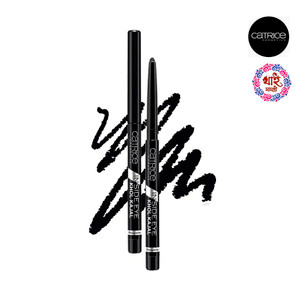 Catrice Inside Eye Khol Kajal 010 Catrice Inside Eye Khol Kajal 010