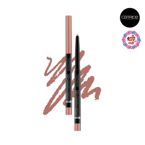 Catrice 18h Colour & Contour Eye Pencil 050 Catrice 18h Colour & Contour Eye Pencil 050