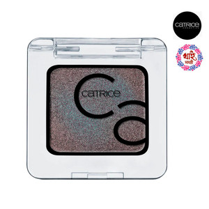 Katrina Art Kulur Eye Shadow 2 g. # 140 Secrets of le chrome Katrina Art Kulur Eye Shadow 2 g. # 140 Secrets of le chrome