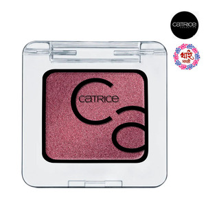 Katrina Art Coolul Eye Shadow 2 g # 090 Life on high heels Katrina Art Coolul Eye Shadow 2 g # 090 Life on high heels