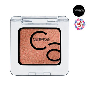 Catrice Art Couleurs Eyeshadow 2g. #110 Chocolate cake by the ocean Catrice Art Couleurs Eyeshadow 2g. #110 Chocolate cake by the ocean