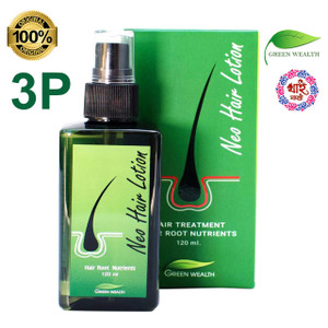 neo hair lotion review, neo hair lotion price, neo hair lotion how to use, neo hair lotion results, neo hair lotion benefits, neo hair lotion side effects, neo hair lotion reviews, neo hair lotion review, neo hair lotion english, neo hair serum pantip, neo hair lotion is the best hair growth oil neo hair lotion review, neo hair lotion price, neo hair lotion how to use, neo hair lotion results, neo hair lotion benefits, neo hair lotion side effects, neo hair lotion reviews, neo hair lotion review, neo hair lotion english, neo hair serum pantip, neo hair lotion is the best hair growth oil