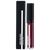 Gino Mccray the Professional Make Up Aqua Gel Tint (6 Ml) Gino Mccray the Professional Make Up Aqua Gel Tint (6 Ml)