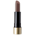 Gino Mccray Prestige Velvet Matte Lipstick (4.5 G) Gino Mccray Prestige Velvet Matte Lipstick (4.5 G)