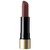 Gino Mccray Prestige Velvet Matte Lipstick (4.5 G) Gino Mccray Prestige Velvet Matte Lipstick (4.5 G)