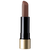 Gino Mccray Prestige Velvet Matte Lipstick (4.5 G) Gino Mccray Prestige Velvet Matte Lipstick (4.5 G)