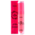 Gino Mccray Pink Passion Lady's Signature Aqua Shine Liquid Lipstick (7 G) Gino Mccray Pink Passion Lady's Signature Aqua Shine Liquid Lipstick (7 G)