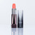 Gino Mccray Heritage Charming Lipstick (3.2 G) Gino Mccray Heritage Charming Lipstick (3.2 G)