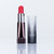 Gino Mccray Heritage Charming Lipstick (3.2 G) Gino Mccray Heritage Charming Lipstick (3.2 G)
