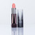 Gino Mccray Heritage Charming Lipstick (3.2 G) Gino Mccray Heritage Charming Lipstick (3.2 G)