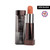 Gino Mccray Heritage Charming Lipstick (3.2 G) Gino Mccray Heritage Charming Lipstick (3.2 G)