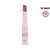 Beauty Buffet the Bakery Princess Lipstick ( 1.7 G)