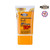 Beauty Cottage Sunflower Seeds White&light Dd Cream Spf50+ Pa+++ (30 G) Beauty Cottage Sunflower Seeds White&light Dd Cream Spf50+ Pa+++ (30 G)