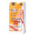 Beauty Cottage Sunflower Seeds White&light Dd Cream Spf50+ Pa+++ (30 G) Beauty Cottage Sunflower Seeds White&light Dd Cream Spf50+ Pa+++ (30 G)
