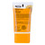 Beauty Cottage Sunflower Seeds White&light Dd Cream Spf50+ Pa+++ (30 G) Beauty Cottage Sunflower Seeds White&light Dd Cream Spf50+ Pa+++ (30 G)