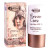 Beauty Cottage Forever Care Light Base Spf 30 (30 Ml) Beauty Cottage Forever Care Light Base Spf 30 (30 Ml)