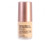 Beauty Cottage Forever Beauty Light Liquid Foundation Spf 15 Pa++ (No.01)