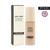 Gino Mccray the Professional Make Up Skin Healthy Glow Foundation (40 Ml) Gino Mccray the Professional Make Up Skin Healthy Glow Foundation (40 Ml)