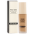 Gino Mccray the Professional Make Up Skin Healthy Glow Foundation (40 Ml) Gino Mccray the Professional Make Up Skin Healthy Glow Foundation (40 Ml)