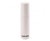 The Professional Make Up Primer (30 Ml) The Professional Make Up Primer (30 Ml)