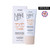 Gino Mccray the Professional Make Up Brightening Daily Defense Cream Spf 50+ Pa++++ (30 Ml) Gino Mccray the Professional Make Up Brightening Daily Defense Cream Spf 50+ Pa++++ (30 Ml)