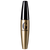 GINO MCCRAY PRESTIGE 4D EXTREME MASCARA (8 G) GINO MCCRAY PRESTIGE 4D EXTREME MASCARA (8 G)