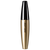 GINO MCCRAY PRESTIGE 4D EXTREME MASCARA (8 G) GINO MCCRAY PRESTIGE 4D EXTREME MASCARA (8 G)