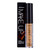 Gino Mccray the Professional Make Up Studio Eyebrow Mascara (1 G) Gino Mccray the Professional Make Up Studio Eyebrow Mascara (1 G)