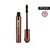 GINO McCRAY GORGEOUS BEAUTY 3D EXTREME MASCARA (5 G)