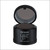 Gino Mccray the Professional Make Up Brow & Hair Color (3.5 G) Gino Mccray the Professional Make Up Brow & Hair Color (3.5 G)