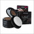Gino Mccray the Professional Make Up Brow & Hair Color (3.5 G) Gino Mccray the Professional Make Up Brow & Hair Color (3.5 G)