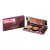 Heritage Brow& Liner Kit (6 G) Heritage Brow& Liner Kit (6 G)