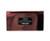 Heritage Brow& Liner Kit (6 G) Heritage Brow& Liner Kit (6 G)