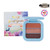 Beauty Cottage Secret Garden Eyeshadow Palette (1.9 G X 3 Pcs) Beauty Cottage Secret Garden Eyeshadow Palette (1.9 G X 3 Pcs)