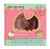 The Bakery Cup Buddy Chado (3.5 g) NO.03 PEACHY CREAM CHOCO FUD E
