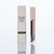 Gino Mccray the Professional Make Up Skin Healthy Glow Eyeshadow Primer (5 Ml)