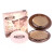 Forever Young Pressed Powder Spf 15 Pa++ (14 G) Forever Young Pressed Powder Spf 15 Pa++ (14 G)