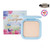 Beauty Cottage Secret Garden Pressed Powder Spf20 Pa++ Beauty Cottage Secret Garden Pressed Powder Spf20 Pa++