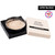 Gino Mccray the Professional Make Up Skin Healthy Glow Loose Powder (12 G) Translucent Gino Mccray the Professional Make Up Skin Healthy Glow Loose Powder (12 G) Translucent
