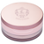 Les Debutantes Radiance Translucent Finishing Powder (10 G)