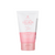 Beauty Buffet Scentio Pink Collagen Radiant & Firm Oil Control Facial Foam Scrub (100 Ml) Beauty Buffet Scentio Pink Collagen Radiant & Firm Oil Control Facial Foam Scrub (100 Ml)