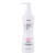 Gino Mccray the Professional Make Up Cleansing Milk Essence (260 Ml) Gino Mccray the Professional Make Up Cleansing Milk Essence (260 Ml)