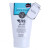 Scentio Milk Plus Whitening Q10 Facial Foam (100 Ml)